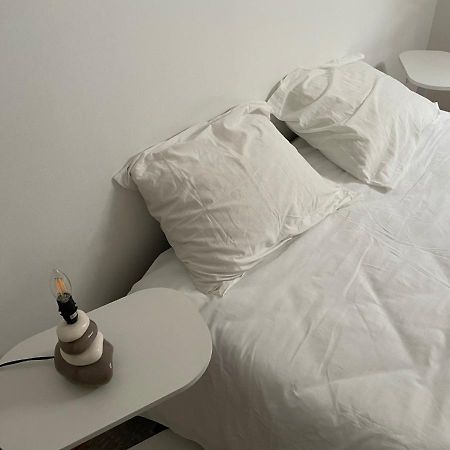 Le Wolf - 1 Chambre Dans Un T3 - 5Mn Tram Du Centre Ville - 15Mn Tram Gare Tgv Mulhouse - Wifi - Parking Екстер'єр фото